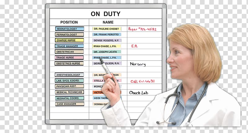 Service Research Organization Font, hospital boards transparent background PNG clipart