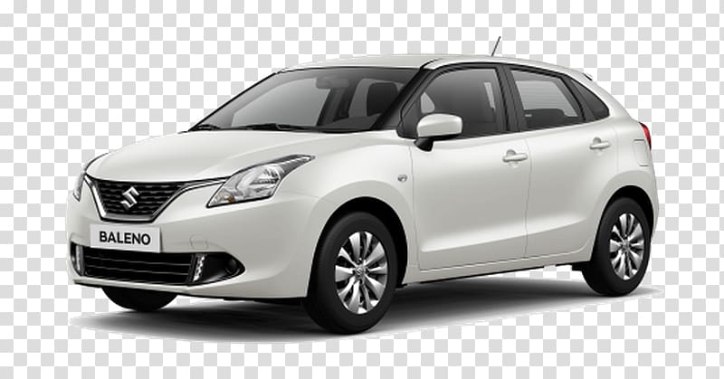 BALENO Suzuki Swift Volkswagen Car, suzuki transparent background PNG clipart