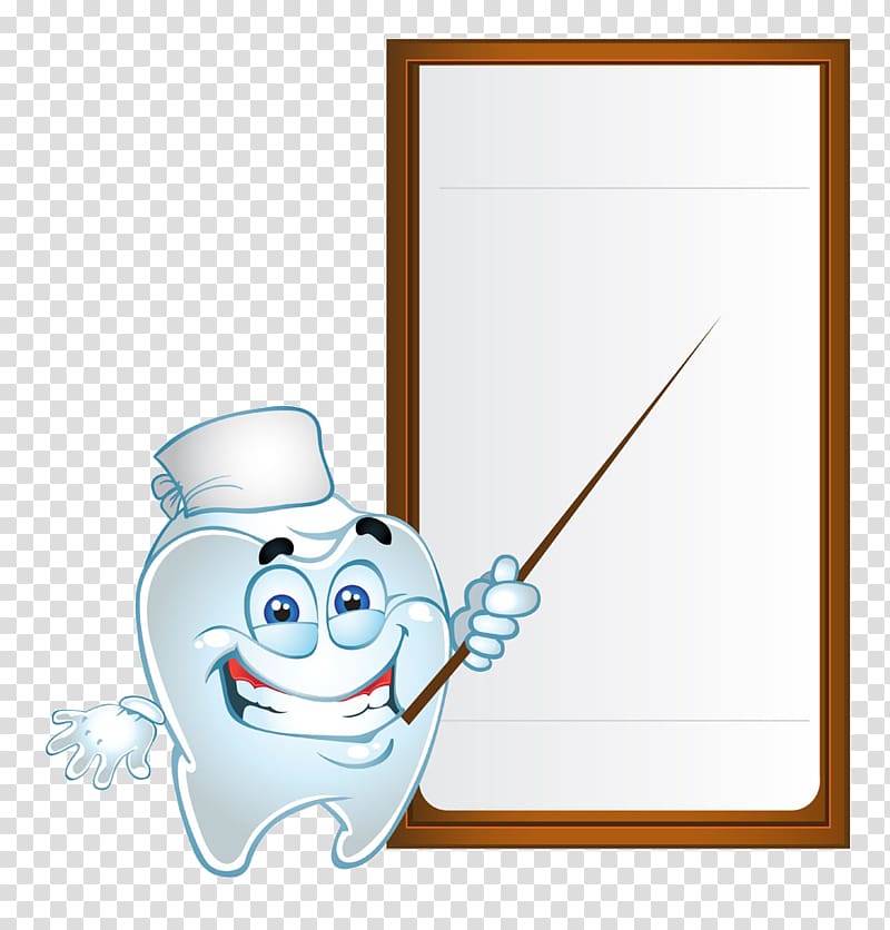 Human tooth Tooth pathology Dentistry, Make a speech teeth transparent background PNG clipart