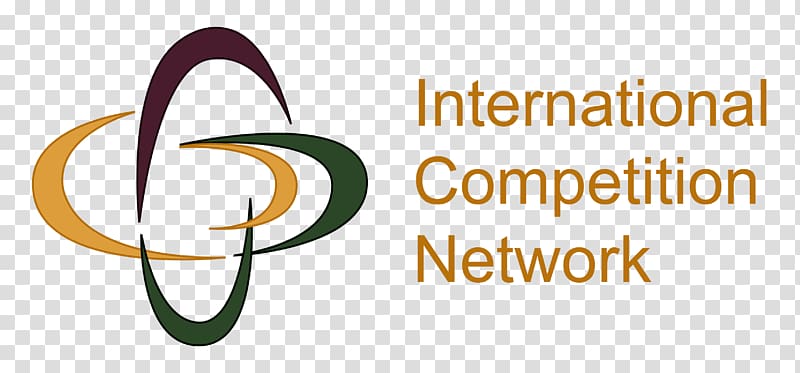 International Competition Network Computer network Competition law General knowledge ICN Annual Conference 2018, International Relations transparent background PNG clipart