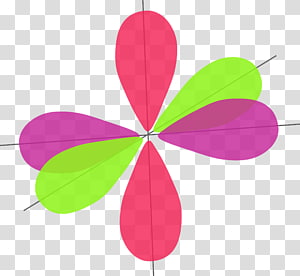 Computer Icons , symbol transparent background PNG clipart thumbnail