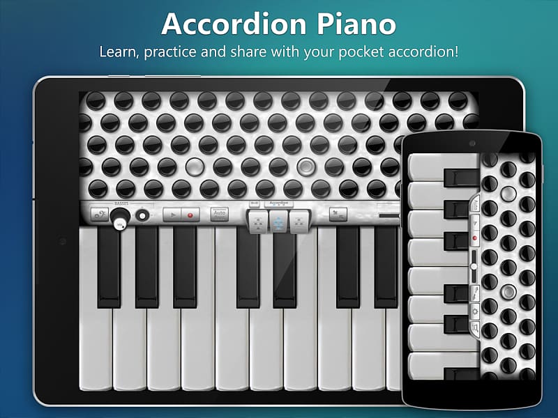 Accordion Chromatic Button Chromatic button accordion Piano accordion, Accordion transparent background PNG clipart