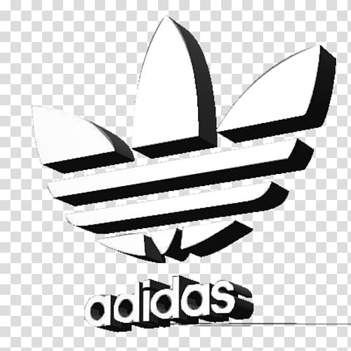 logo adidas yeezy