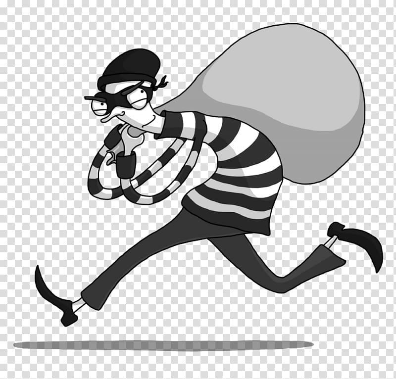 Bank robbery Police , Police transparent background PNG clipart