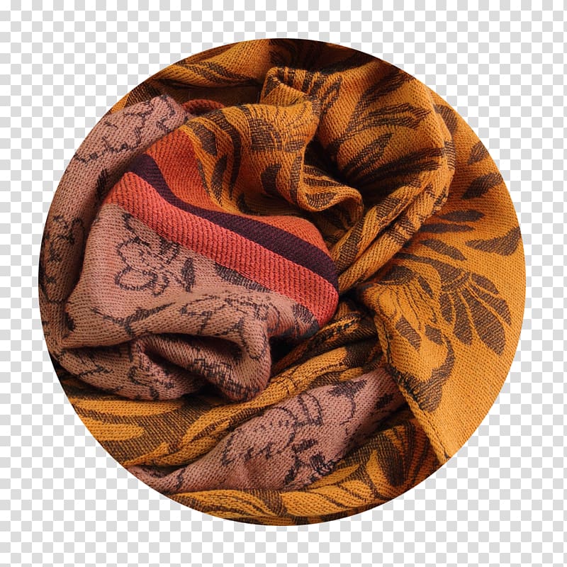 Boa constrictor Scarf, modal transparent background PNG clipart