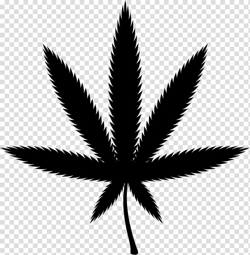 Medical cannabis Computer Icons Font, Maconha transparent background PNG clipart