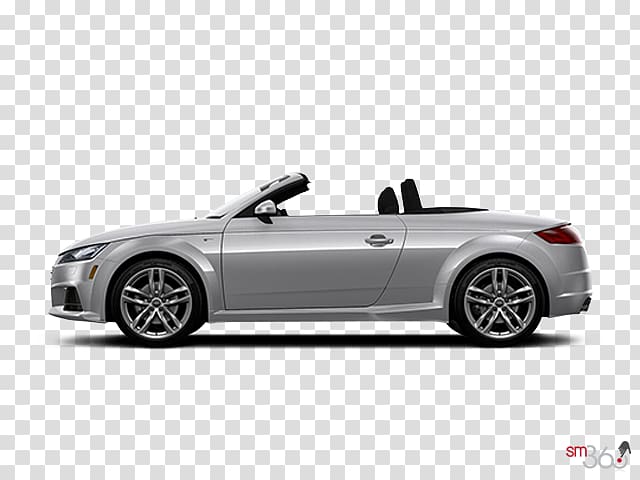 2018 Audi TT Volkswagen Car 2017 Audi TT, audi transparent background PNG clipart