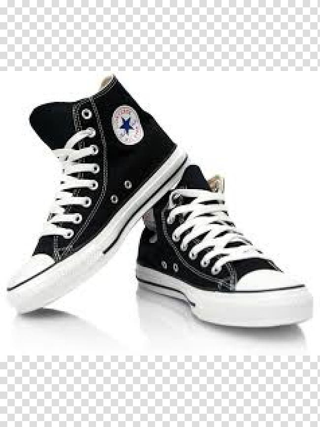 Chuck Taylor All-Stars High-top Converse Sneakers Shoe, adidas ...