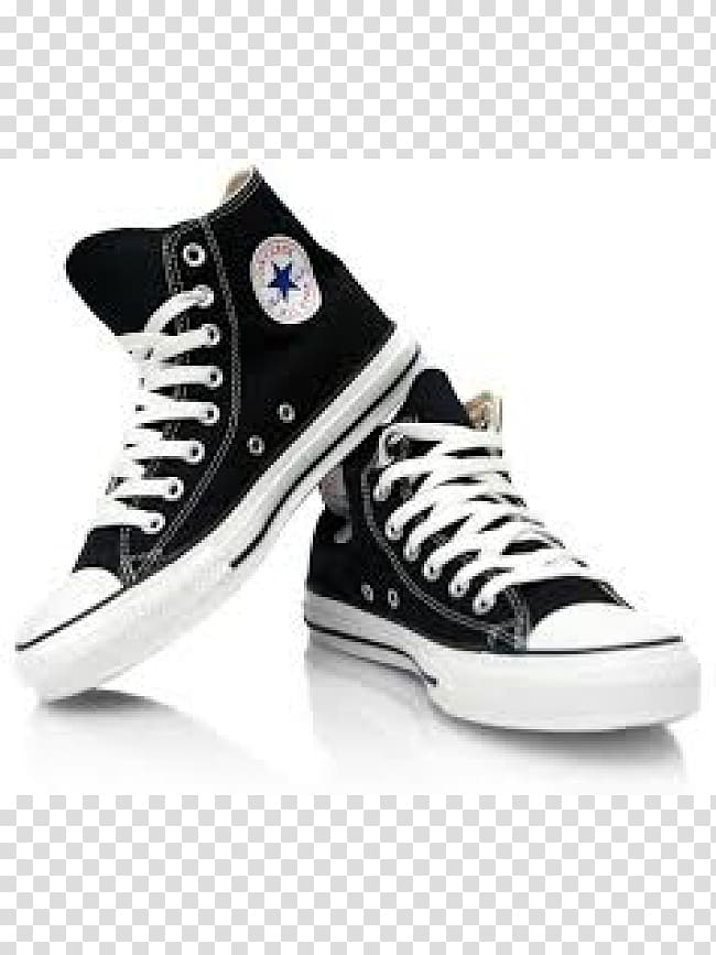 Adidas converse best sale high tops