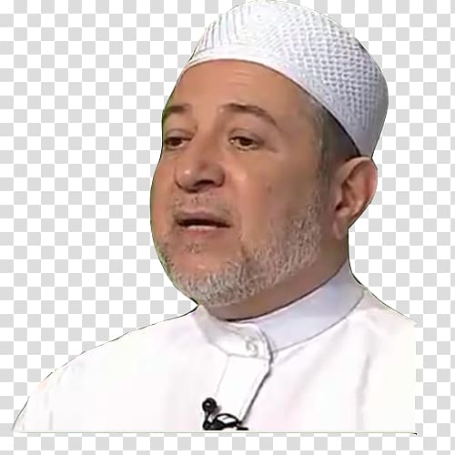 Quran Surah Ulama Imam Ayah, koi transparent background PNG clipart