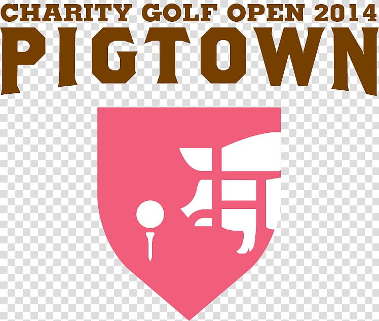 Pigtown Organization Goodbye 2016 The 2K Group Logo, Charity Golf transparent background PNG clipart