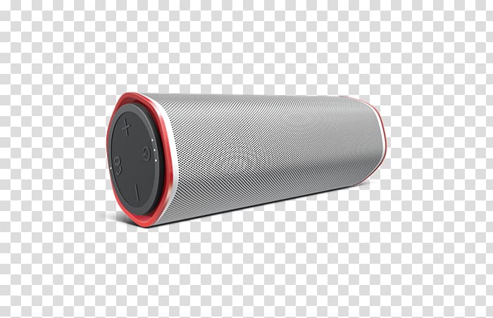 Creative Labs Portable Speaker Sound Blaster Free 200 gr Loudspeaker Creative Labs Creative SoundBlaster Free Computer hardware, Soundblaster transparent background PNG clipart