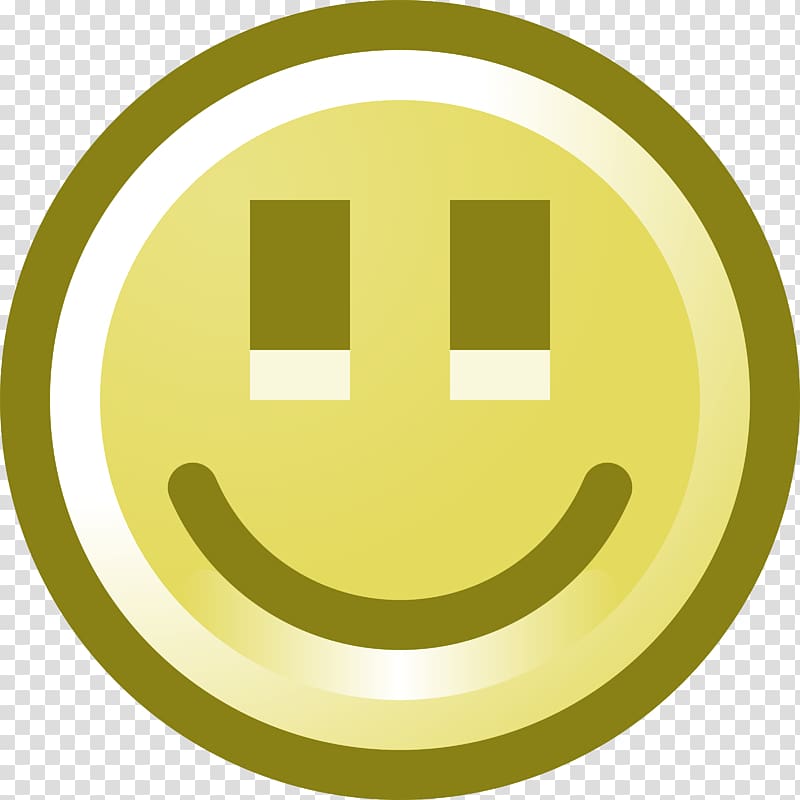 Smiley Emoticon Computer Icons , Face transparent background PNG clipart