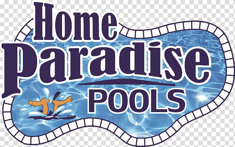 Home Paradise Pools Panama City Beach Swimming pool Business Architectural engineering, Panama City transparent background PNG clipart