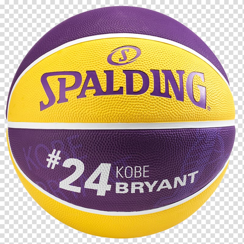 NBA Golden State Warriors Basketball Spalding, nba transparent background PNG clipart