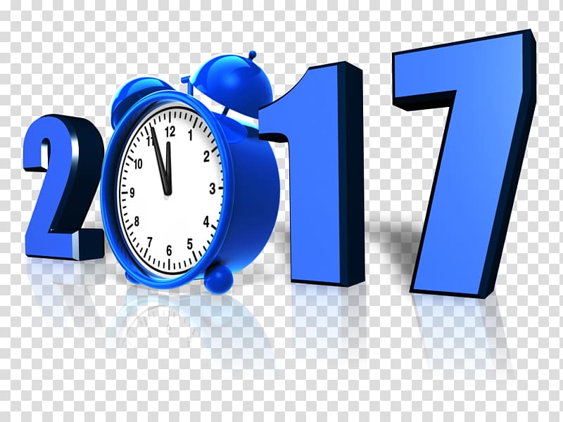0 Countdown New Year January Medford Township, classmate transparent background PNG clipart