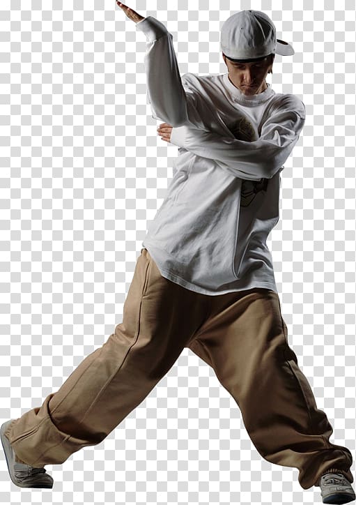 Hip-hop dance Street dance Hip hop Breakdancing, gradient background transparent background PNG clipart
