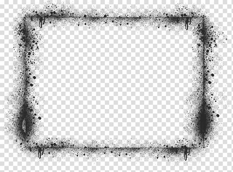 Drawing Monochrome /m/02csf Frames, typesetting design transparent background PNG clipart