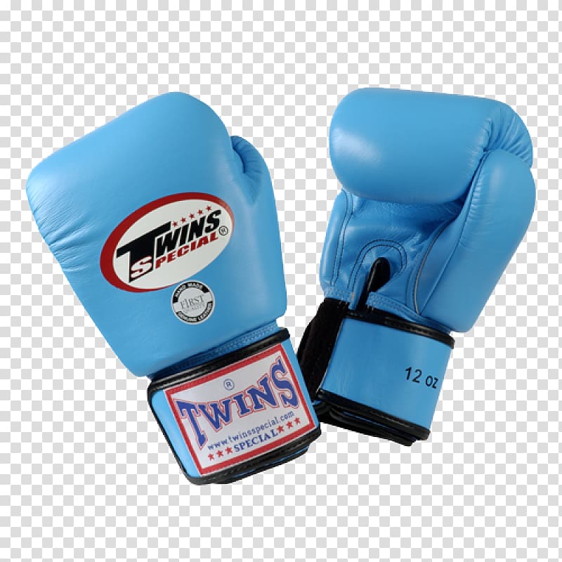 Boxing glove Muay Thai Punching & Training Bags, boxing gloves transparent background PNG clipart