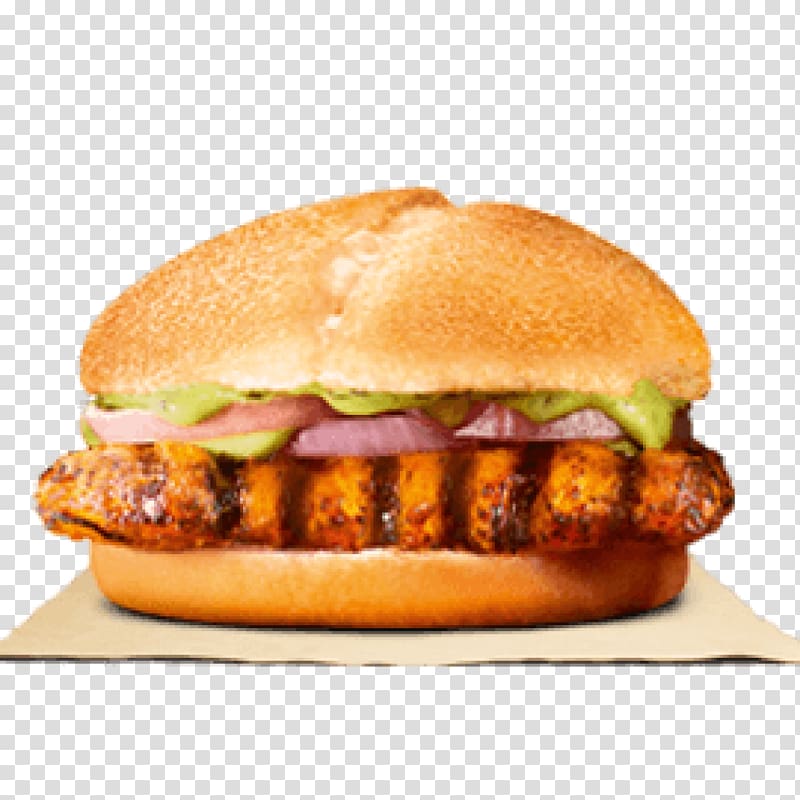 Barbecue chicken Chicken sandwich Tandoori chicken Hamburger Whopper, barbecue transparent background PNG clipart