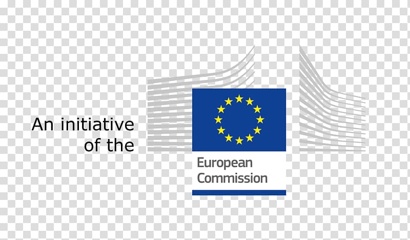 Member state of the European Union European Economic Community European Commission, gymnastics transparent background PNG clipart