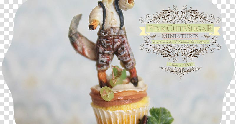 Figurine Flavor cakeM, cake transparent background PNG clipart