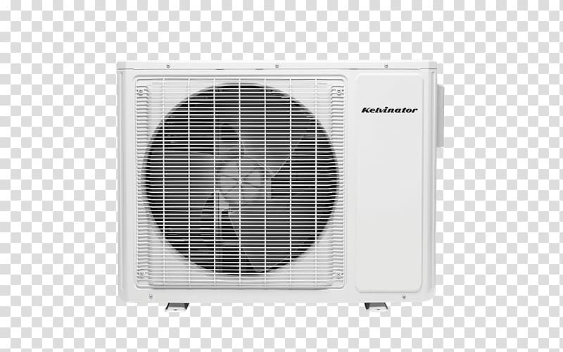 Sistema split Air conditioning Carbon filtering Technology, others transparent background PNG clipart