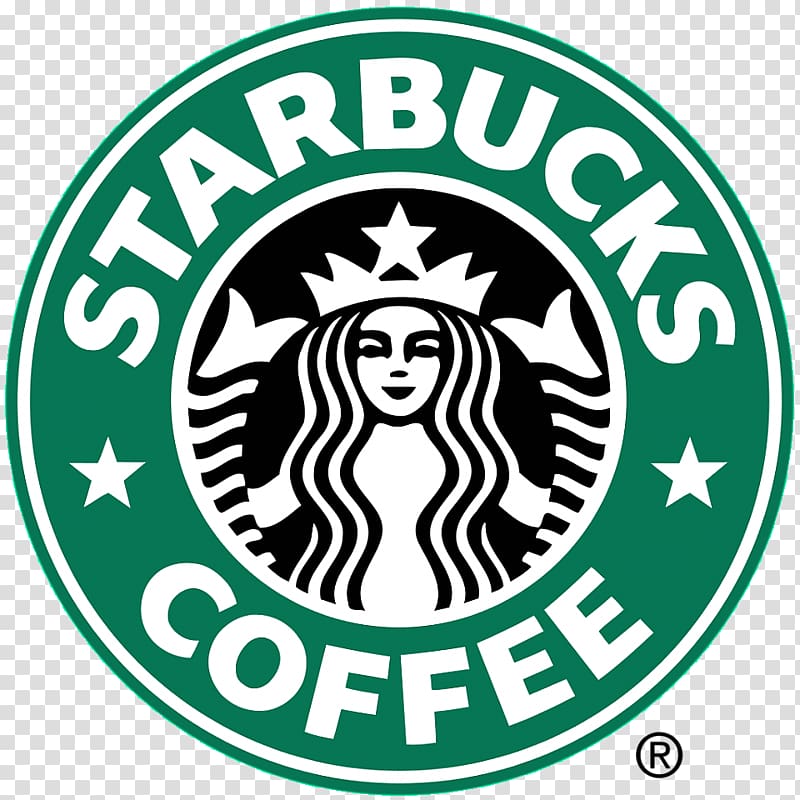 Coffee Cafe Starbucks Espresso Tea, Coffee transparent background PNG clipart