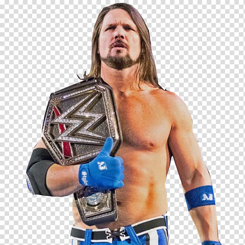 A.J. Styles WWE Championship WWE SmackDown WWE Fastlane 2018 WWE Superstar Shake-up, wwe transparent background PNG clipart