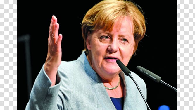 Diplomaatia Germany Estonia E-government President, Angela Merkel transparent background PNG clipart