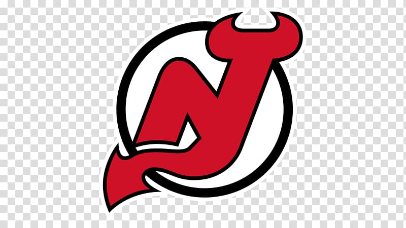 New Jersey Devils Prudential Center National Hockey League Tampa Bay Lightning 2018 Stanley Cup playoffs, Devil logo transparent background PNG clipart