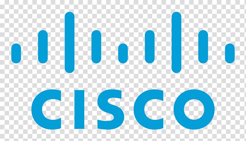 Cisco Systems Logo United States Business Computer network, research transparent background PNG clipart