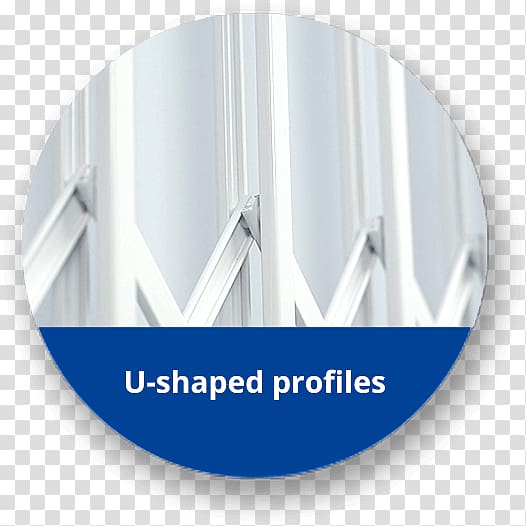 Trellidor Durban Logo Product design Steel Brand, trellis pattern transparent background PNG clipart