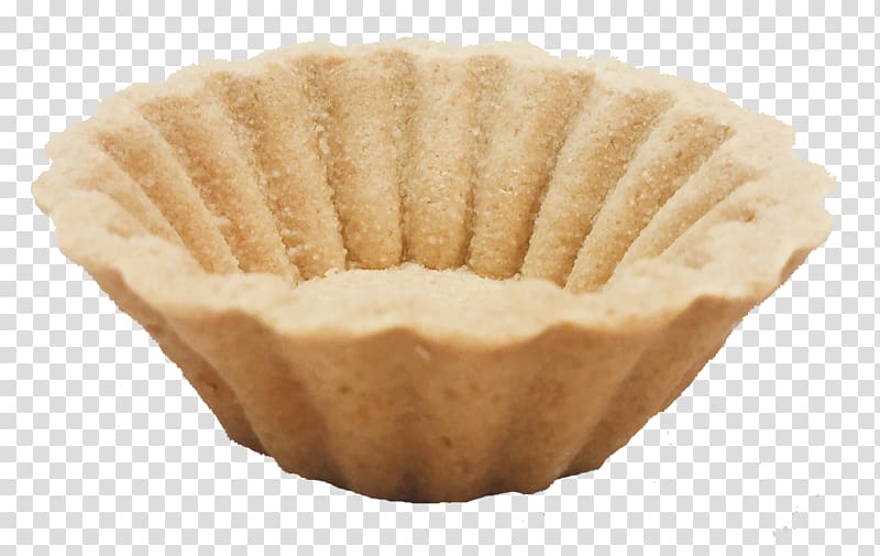 Treacle tart, Bagasse transparent background PNG clipart