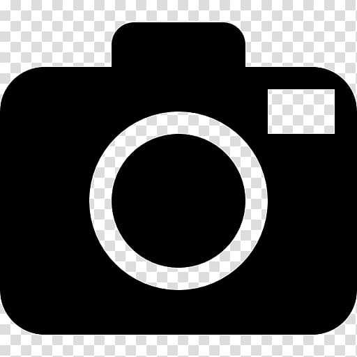 Camera Computer Icons , camera transparent background PNG clipart
