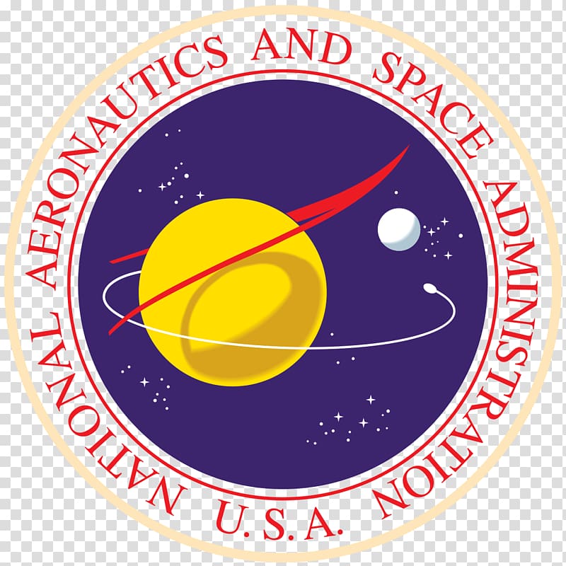NASA insignia Seal Creation of NASA NASA Administrator, nasa transparent background PNG clipart