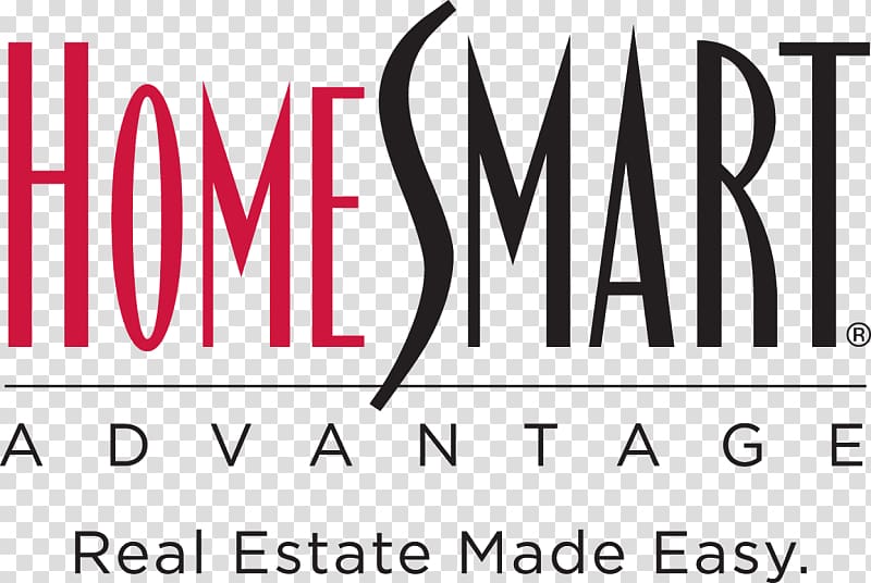 HomeSmart Central San Tan Valley, Arizona Real Estate Estate agent HomeSmart International, house transparent background PNG clipart