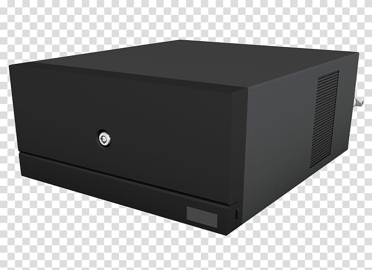 Humidor Power supply unit Computer Cases & Housings Cooler Master Cigar, Seaside Gallery And Goods transparent background PNG clipart