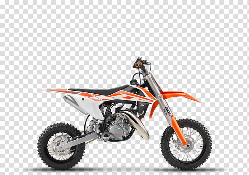 KTM 50 SX Mini Motorcycle Honda Monster Energy AMA Supercross An FIM World Championship, motorcycle transparent background PNG clipart