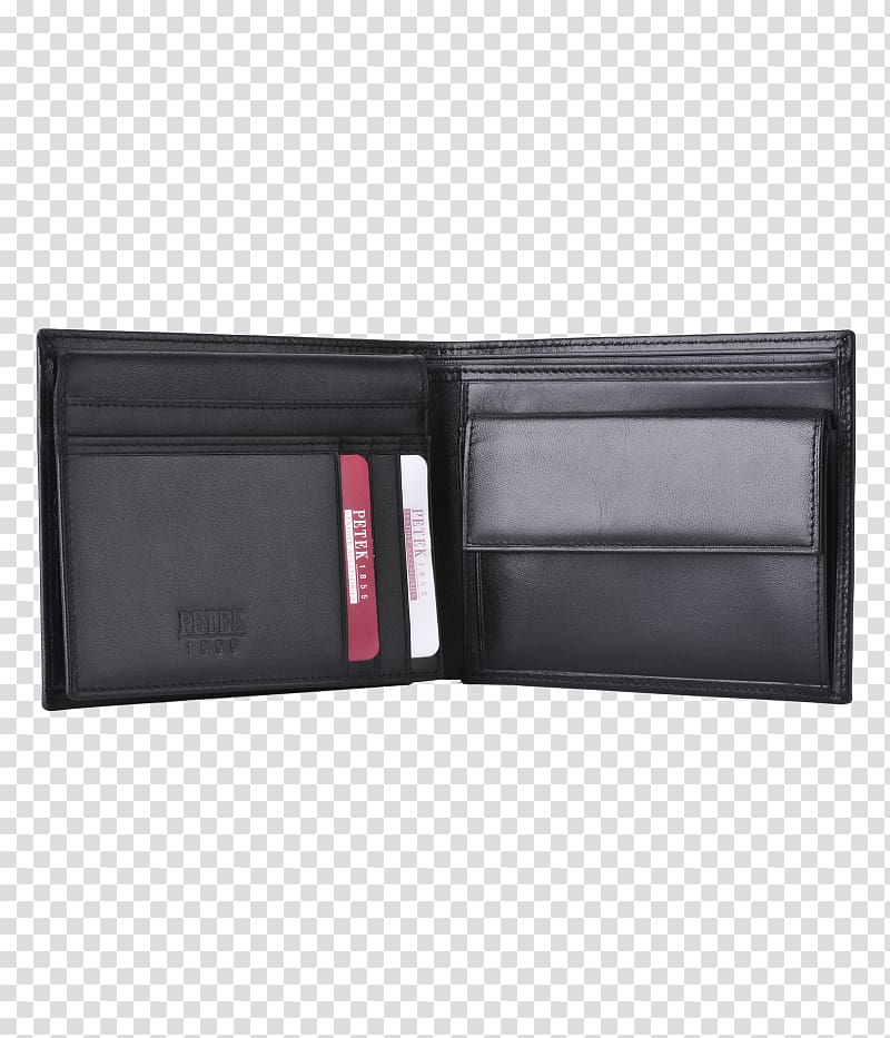 Vijayawada Wallet Conferencier Brand, Wallet transparent background PNG clipart