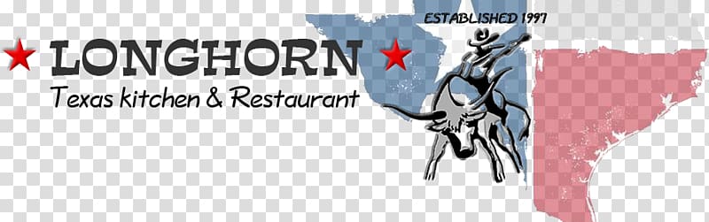 LONGHORN AMERICAN BAR & STEAKHOUSE Chophouse restaurant LongHorn Steakhouse LONGHORN Texas Bar und Restaurant, Texas Longhorn transparent background PNG clipart