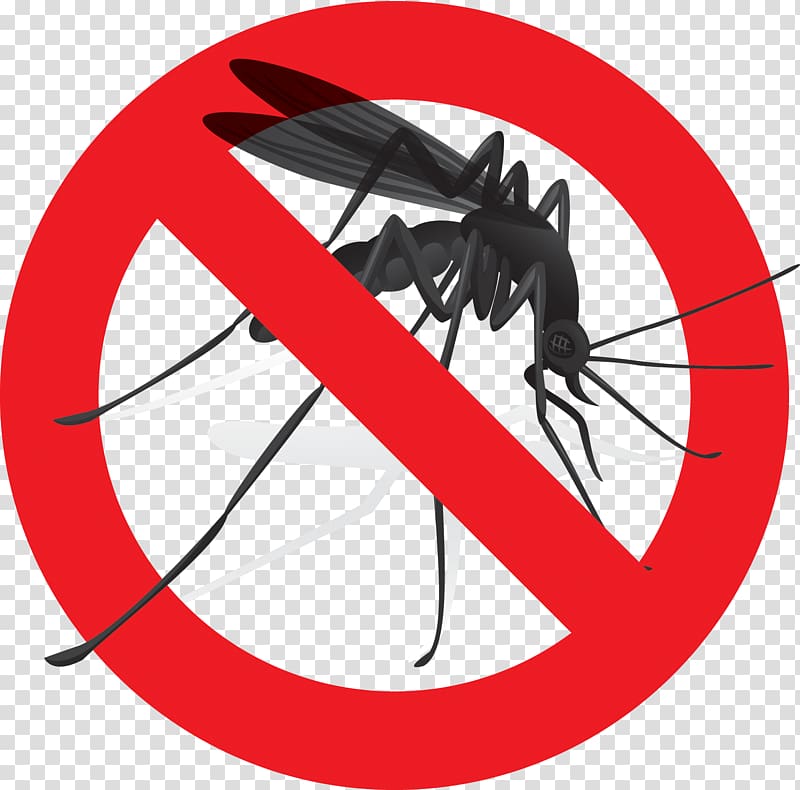 Mosquito control Household Insect Repellents Bug zapper, mosquito transparent background PNG clipart