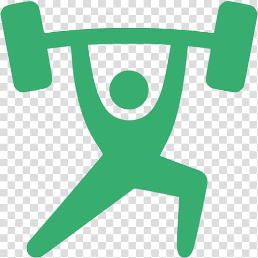 Computer Icons Weight training Alpha Fitness, others transparent background PNG clipart
