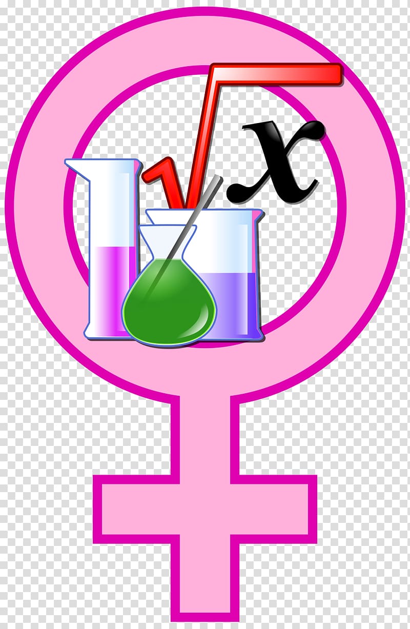 International Day of Women and Girls in Science Scientist Woman, scientist transparent background PNG clipart