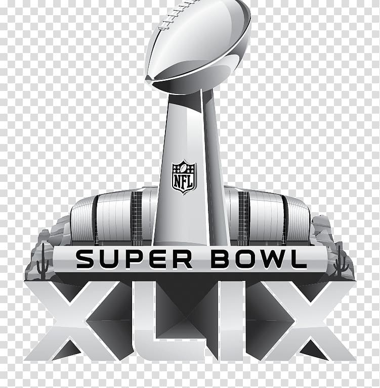 Super Bowl LI Super Bowl XLIX New England Patriots Seattle Seahawks NFL, new england patriots transparent background PNG clipart