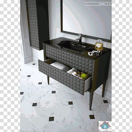 Bathroom cabinet Furniture Armoires & Wardrobes House, house transparent background PNG clipart