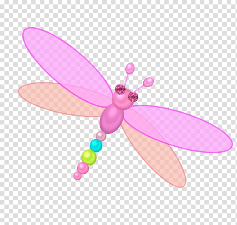 Insect Dragonfly Butterfly , dragonfly transparent background PNG clipart