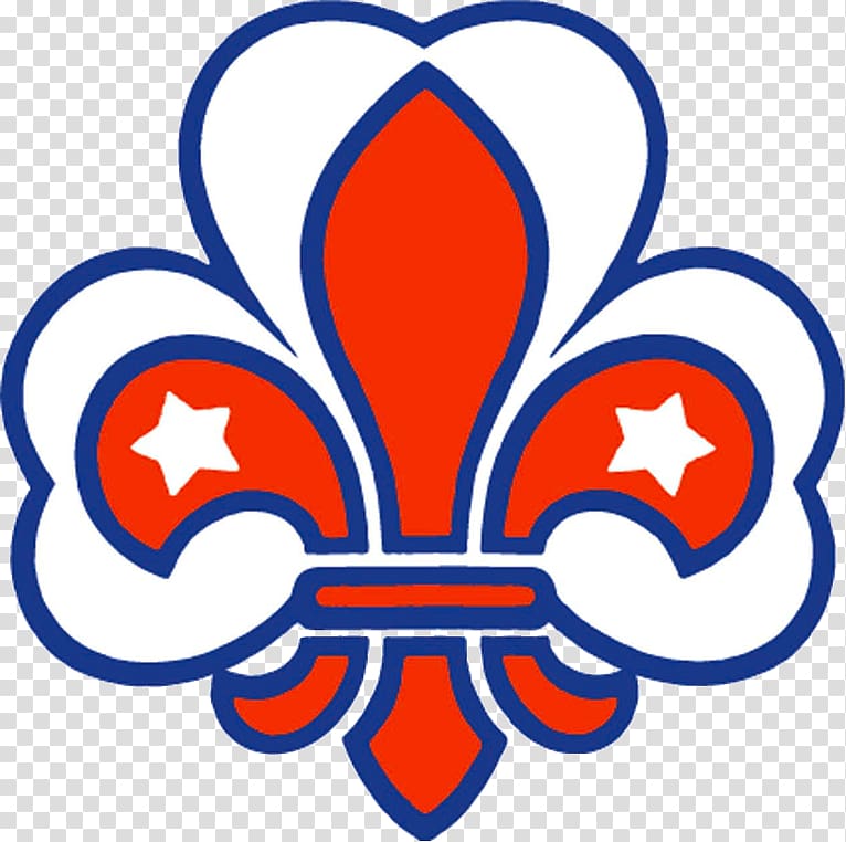 Boys Scout India Logo, HD Png Download - kindpng