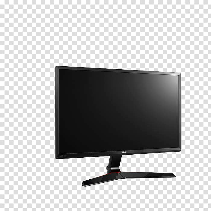 LG 34UC-99W Hardware/Electronic LG UM69G Series 21:9 aspect ratio Computer Monitors LG Electronics, lg transparent background PNG clipart