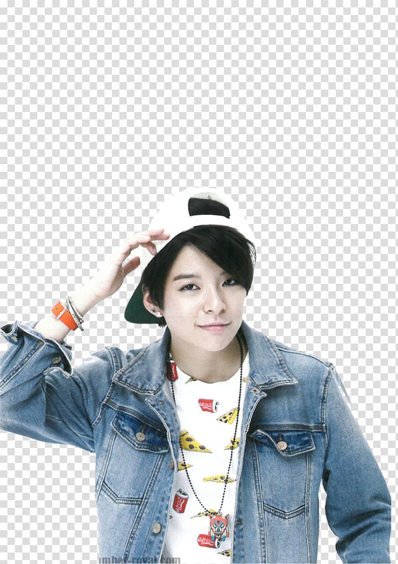 amber liu girly